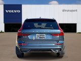 New 2025 Volvo XC60 T8 Ultra w/ Protection Package Premier image 4