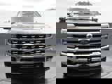 New 2025 Ford F250 Lariat w/ Lariat Ultimate Package image 5
