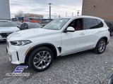 Used 2024 BMW X5 xDrive40i w/ Premium Package image 6