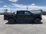 New 2025 Ford F150 Raptor image 3