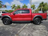 Used 2023 Ford F150 Raptor image 2