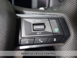 New 2025 Mitsubishi Outlander SE image 6