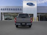 New 2025 Ford F250 XLT image 5