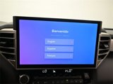 Used 2025 Toyota Tundra Limited w/ Power Package image 6