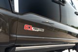 Used 2025 Ford F250 King Ranch image 3