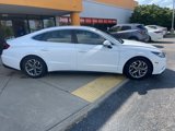 Used 2023 Hyundai Sonata SEL image 3
