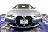 Used 2024 BMW 430i Convertible image 3