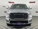 New 2025 RAM 1500 Limited image 5