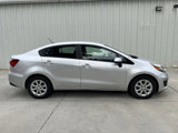 Used 2016 Kia Rio LX image 2