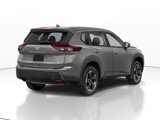New 2026 Nissan Rogue SV image 3