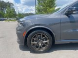 New 2025 Dodge Durango R/T image 2