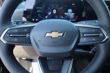 New 2026 Chevrolet Equinox LT w/ Convenience Package II image 3
