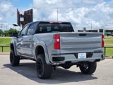 New 2025 Chevrolet Silverado 1500 RST image 3