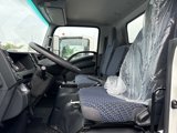 New 2025 Chevrolet Low Cab Forward image 5