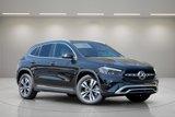 New 2026 Mercedes-Benz GLA 250 image 2