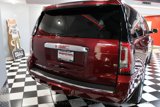 Used 2016 GMC Yukon XL Denali w/ Open Road Package image 4