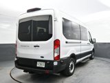 Used 2024 Ford Transit 350 XL image 6