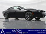 New 2025 Dodge Charger R/T w/ Plus Group image 2