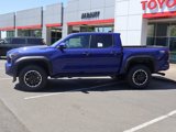 New 2025 Toyota Tacoma TRD Off-Road w/ TRD Off Road Premium Package image 3