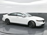 New 2025 Honda Accord Touring image 5