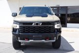 Used 2023 Chevrolet Silverado 1500 ZR2 w/ Technology Package image 3