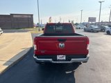 Used 2023 RAM 1500 Big Horn w/ Trailer Tow Group image 5