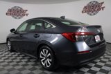 Used 2023 Honda Civic LX image 5