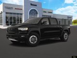New 2025 RAM 1500 RHO image 2