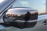 New 2026 Nissan Armada PRO-4X w/ Captain's Chari Seat Package image 4