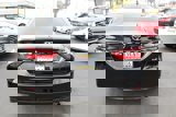Used 2022 Toyota Camry LE image 6