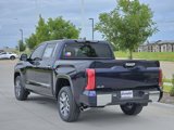 New 2025 Toyota Tundra 1794 Edition image 4