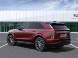 New 2025 Cadillac Escalade IQ Sport 1 image 3