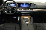 New 2025 Mercedes-Benz GLS 450 4MATIC image 5