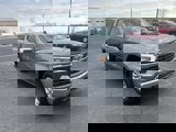 New 2025 Chevrolet Silverado 1500 LT image 5