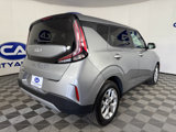 Used 2024 Kia Soul LX w/ Option Group 015 image 4
