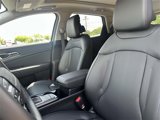 New 2026 Kia Sportage EX image 6