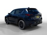 New 2025 MAZDA CX-5 2.5 Turbo w/ Premium Package image 3