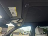 Used 2024 BMW X5 xDrive40i image 3