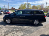 Used 2014 Honda Odyssey EX-L image 5