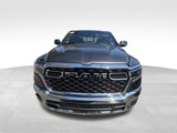 New 2025 RAM 1500 Big Horn image 2