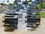 Used 2023 Ford Expedition Limited image 2