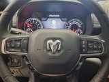 New 2025 RAM 1500 Laramie image 5