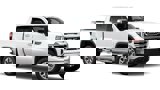 New 2025 GMC Sierra 1500 SLT image 4