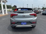 Used 2023 Buick Encore GX Preferred image 4
