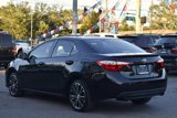 Used 2016 Toyota Corolla S Special Edition image 6
