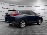 Used 2018 Honda CR-V EX image 6
