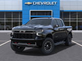 New 2025 Chevrolet Silverado 1500 ZR2 w/ Technology Package image 6