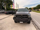 Used 2016 RAM 2500 Laramie w/ Sport Appearance Group image 2