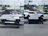 New 2025 Chevrolet Blazer RS image 2