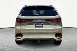 Certified 2025 MAZDA CX-70 3.3 Turbo S w/ Premium Plus image 4